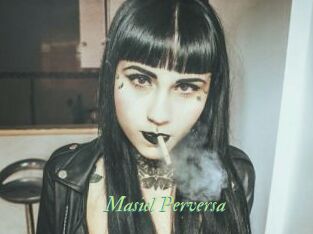 Masiel_Perversa