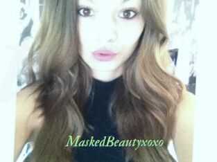 MaskedBeautyxoxo