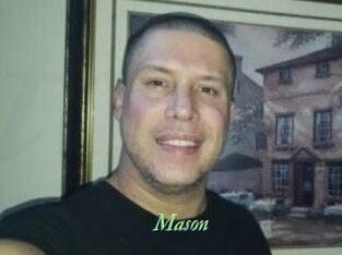 Mason_Swift