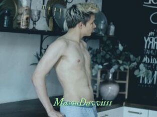 MasonDavvisss