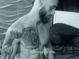 MasonHaven