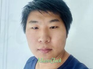 MasonJack