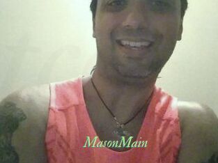 Mason_Main