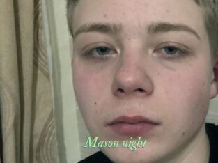 Mason_night