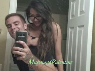 MasonandValentine