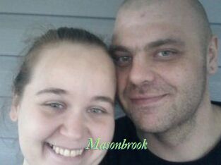 Masonbrook