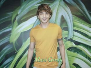 Massi_Grecco