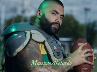 MassimoAbelardo