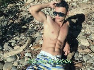 Massimo_Rockefeller