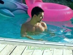 Massimopotro