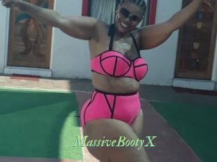 MassiveBootyX