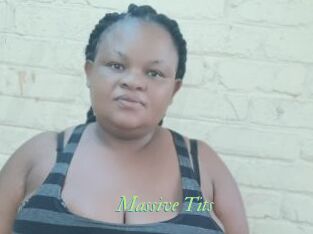 Massive_Tits