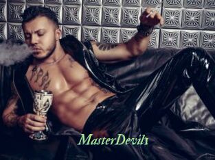 MasterDevil1