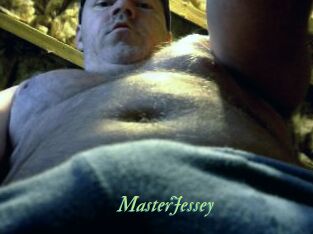 MasterJessey