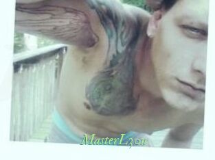 MasterL30n
