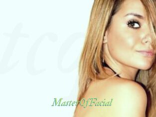 MasterOfFacial