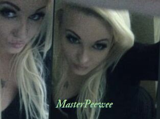 MasterPeewee