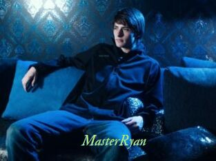 MasterRyan