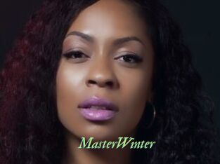 MasterWinter