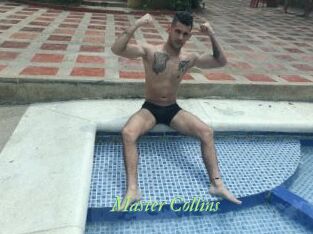 Master_Collins