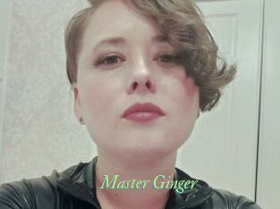 Master_Ginger