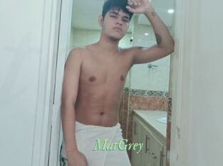 MatGrey