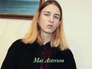 Mat_Asterxon