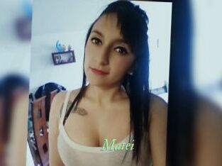 Matei