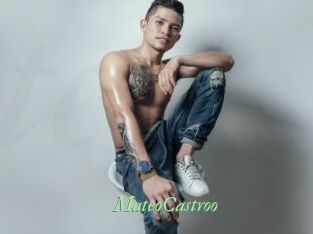 MateoCastroo