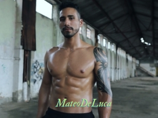 MateoDeLuca