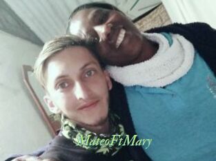MateoFtMary