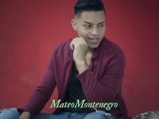 MateoMontenegro