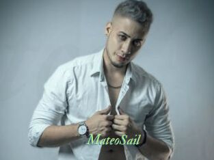 MateoSail