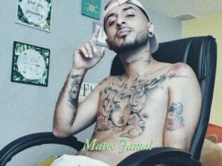 Mateo_Jamal