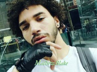 Mathew_Blake