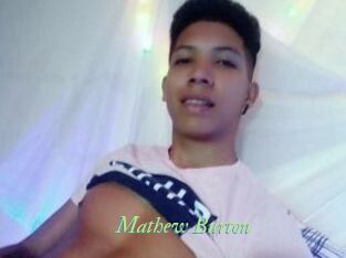 Mathew_Burton
