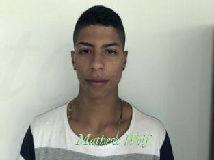 Mathew_Wolf