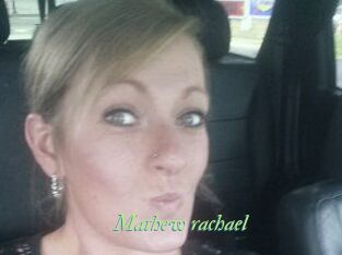 Mathew_rachael