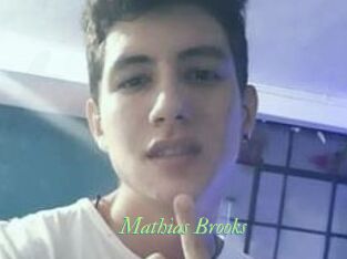 Mathias_Brooks