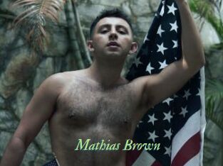 Mathias_Brown