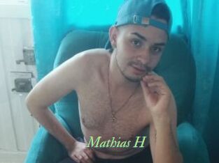 Mathias_H