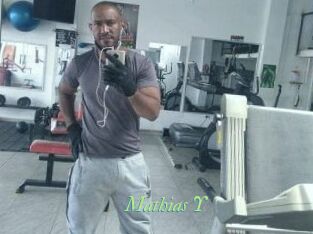 Mathias_Y