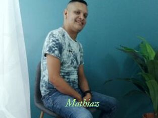 Mathiaz_
