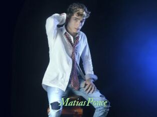 MatiasPonce