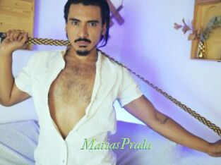 MatiasPrada