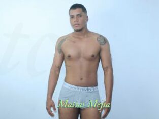 Matias_Mejia