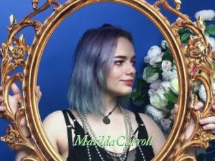 MatildaCarroll