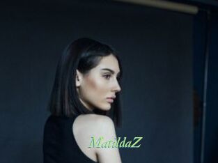 MatildaZ