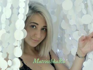 MatrioshkaRu