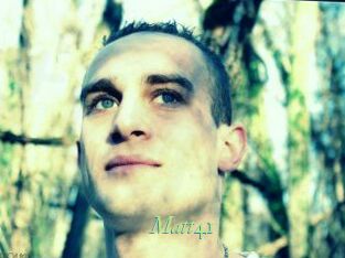 Matt41
